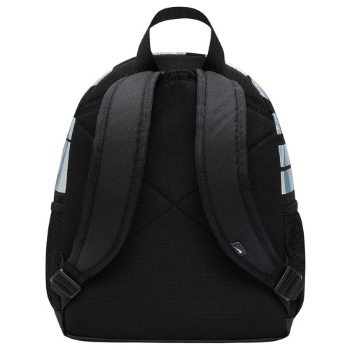 Nike Παιδική τσάντα πλάτης Brasilia Just Do It Mini Backpack (11L)